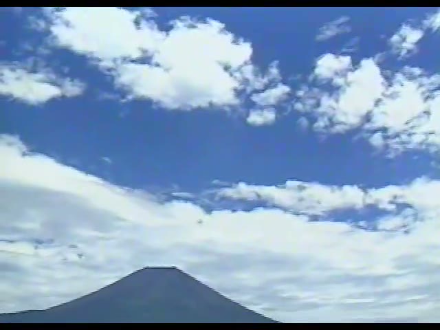  五代目 山口組 後藤組 後藤忠政会長 新築祝賀＆誕生日パーティー