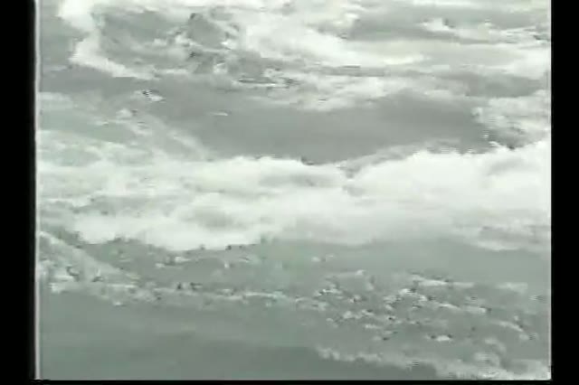  四代目 山口組 継承盃 - YAKUZA Channel (480p)